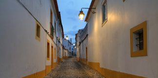 Dia 3 – Sem História