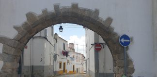 Dia 4 – O Primeiro Museu