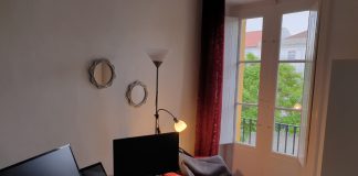 Dia 9 – Sem História