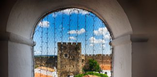 Dia 11 – Terena e mais