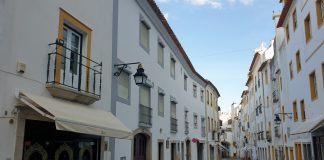 Dias 15 e 16 – Idas e Voltas