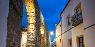 Dia 20 – Dia do Senhor