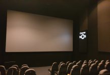 Dia 21 – Nomadland