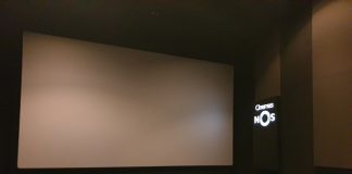 Dia 21 – Nomadland