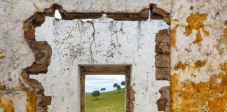 Dia 24 – Entre Pontos e Colinas